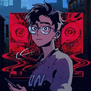 谷下好物头像