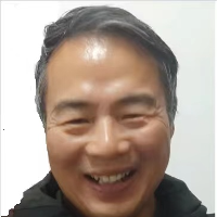 人来风头像