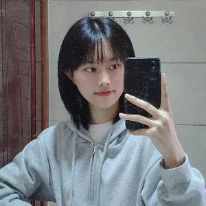 大芳FreeLoveeer头像