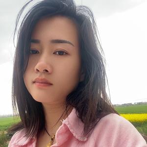 北北的北头像