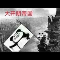 博学多才的开朗网友520头像