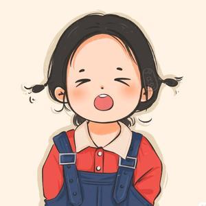 博学蛋糕Q4头像