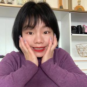苹果橙子5D4P头像
