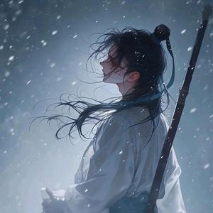 知音推文头像