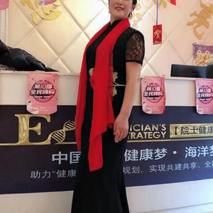 王希孟的传世名作《千里江山图》 - 今日头条