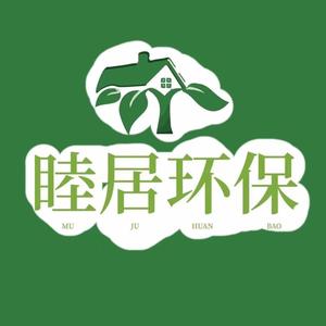 睦居说环保头像