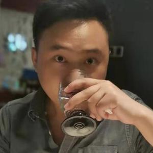 续集不好看头像