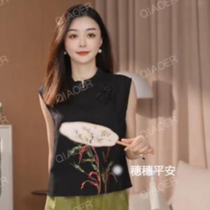 乔儿【爆款服饰】头像