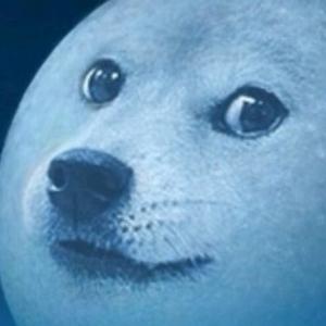 用户5453652650610头像