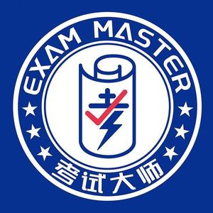考试大师全国总部头像