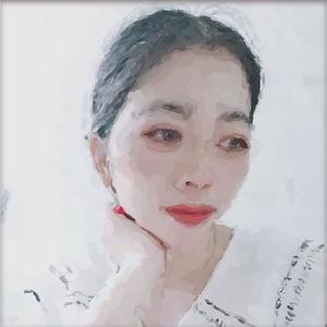 家有俩宝头像