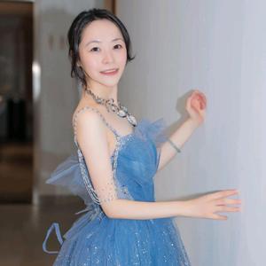 Sisi女王陛下头像