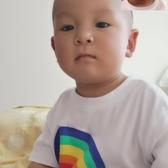 养只猫唄头像