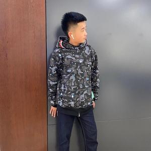 未来已始头像