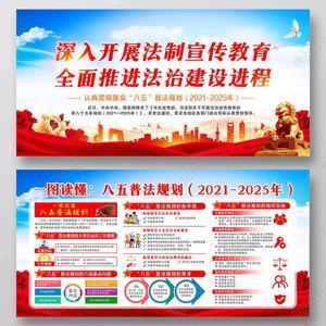 休闲好时光972头像