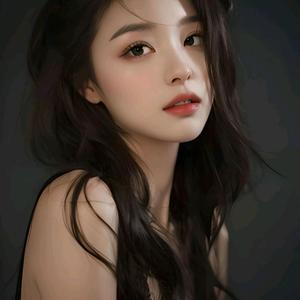 夜间故事会头像