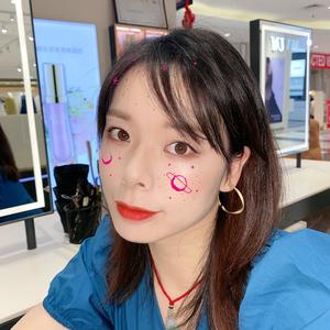 美野Daisy头像