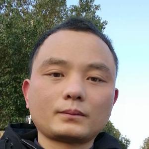 文正传播正能量头像