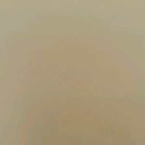 用户注销头像
