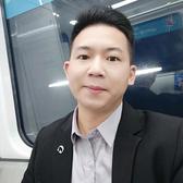 广东阿勇哥哥头像