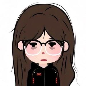 許1头像