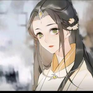 持之以恒的是萝莉呀头像