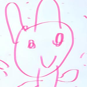 sss头像