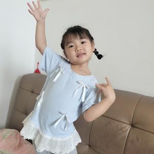 若晴麻麻头像