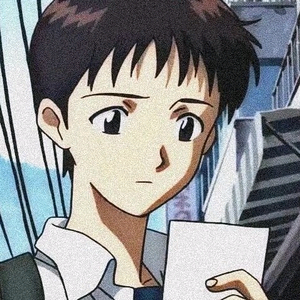 枫林云弈头像