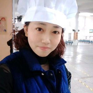 一心一意高山TGi头像