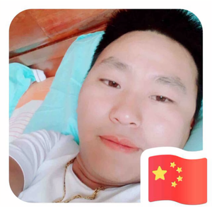80后的创业小伙在苏州头像