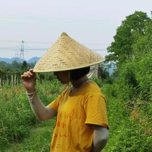 黔货甄选头像
