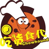 美好吃货食代头像