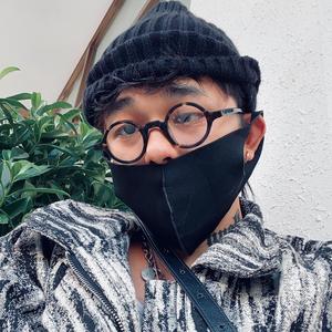 原创hair官方号头像