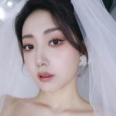 Shuang0107头像