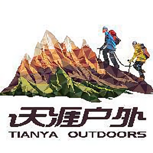 天涯户外头像