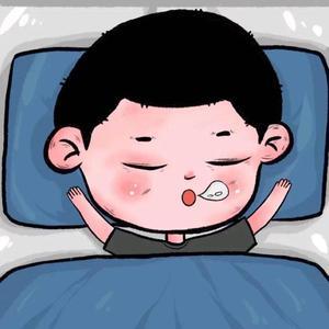 正能量阿金电影头像