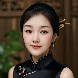 平凡姐（下午3：20）头像