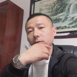 冠县大海房产观头像