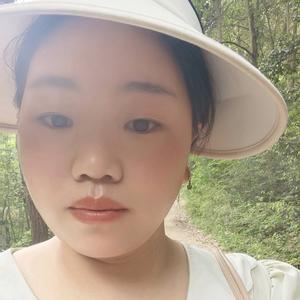 娅娅新车批发零售头像