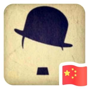 番茄2101865641161184头像