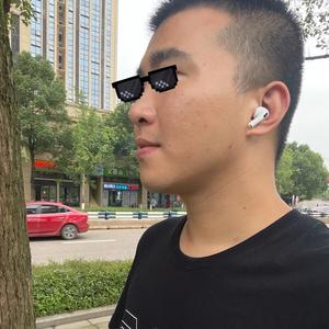 金铲铲之战头像