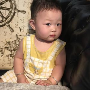 小辉哥玩棋牌头像