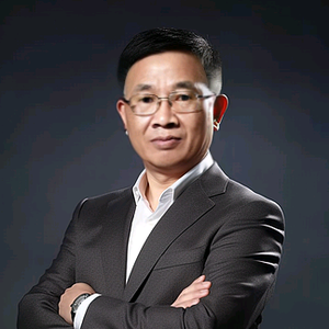 早春深秋的风头像