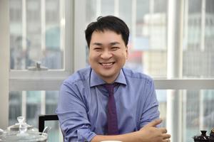 靠谱老田聊HK升学-港福柏世头像