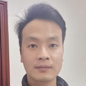 齐齐QQ头像
