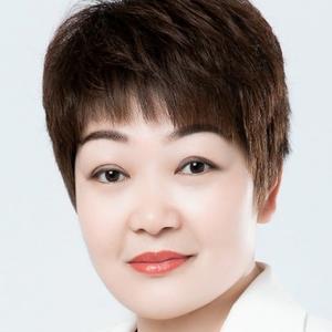 华华姐头像