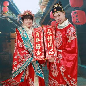 筠连游哥：爆款乞丐（助孤、助残爱心团）头像