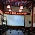 淡泊的山雀zsj头像