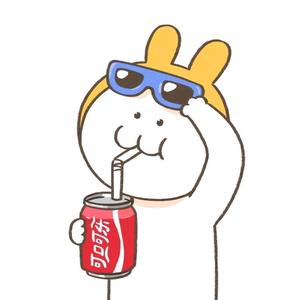 腾宇369头像